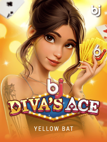 Diva's Acepng