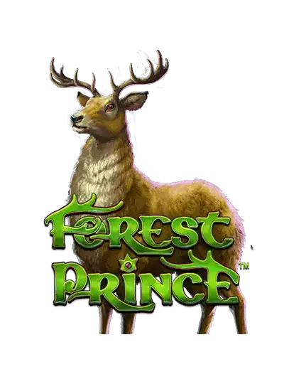 জঙ্গলের রাজকুমার