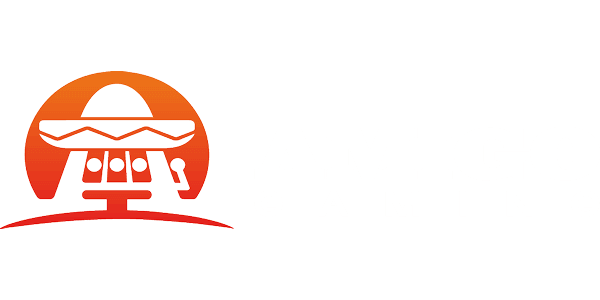 AMG